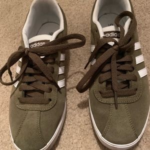 adidas Shoes - Women’s Adidas shoes adidas Shoes - Women’s Adidas shoes